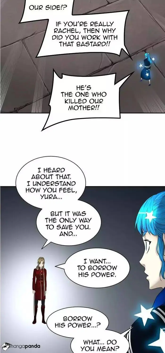 Tower of God Chapter 385 image 41_optimized